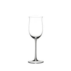 Riedel Weißweingläser|Rheingau Glas Sommeliers