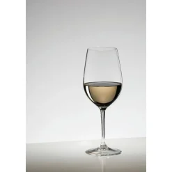 Riesling Grand Cru Weinglas 2er-Set Vinum klar<Riedel Outlet