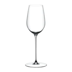 Riedel Weißweingläser|Riesling-Glas 0,4 l Superleggero transparent