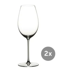 Sauvignon Blanc Glas 2er Set Vinum<Riedel Discount