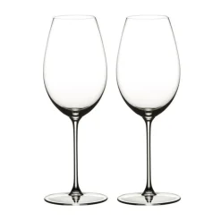 Sauvignon Blanc Glas 2er Set Vinum<Riedel Discount