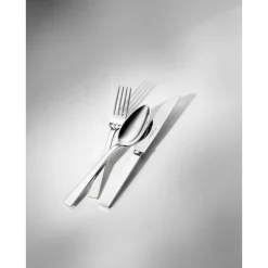30 tlg. Garnitur Riva 150 g versilbert<Robbe & Berking Discount