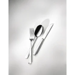 30 tlg. Garnitur Atlantic 18/8 Brillant Poliert<Robbe & Berking Online