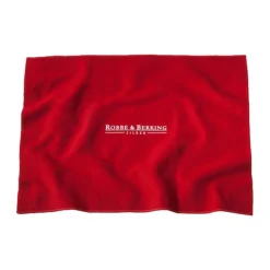 Abdecktuch für 9,24+30 tlg.Etuis 36x28,5cm<Robbe & Berking Outlet