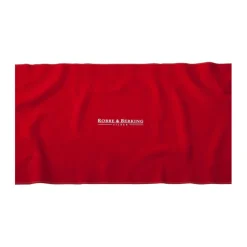 Robbe & Berking Besteckaufbewahrung|Abdecktuch für 133tlg. Kassetten 52x29,5cm