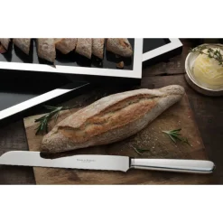 Brotmesser Dante 925 Sterlingsilber<Robbe & Berking Sale