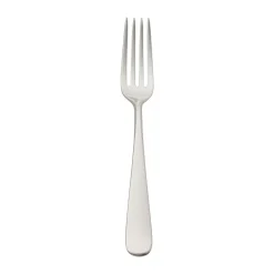 Dessertgabel Dante 925 Sterlingsilber<Robbe & Berking Sale