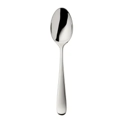 Dessertlöffel Dante 925 Sterlingsilber<Robbe & Berking Outlet