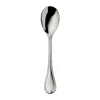 Eislöffel Classic Faden 925 Sterlingsilber<Robbe & Berking New