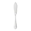 Fischmesser 22 cm Eclipse 150 g versilbert<Robbe & Berking Discount