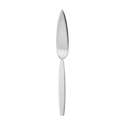 Fischmesser 23 cm 12“ 150 g versilbert<Robbe & Berking Sale