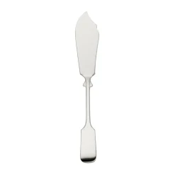 Käsemesser Alt Spaten 925 Sterlingsilber<Robbe & Berking Online
