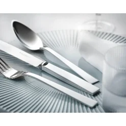 Menügabel Riva 925 Sterlingsilber<Robbe & Berking Discount