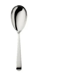 Servierlöffel groß Alta 150 g versilbert<Robbe & Berking Clearance