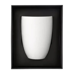 Becher 0,3 l The Mug+ Silky White<Rosenthal Clearance