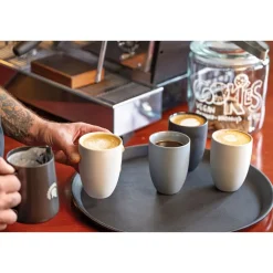 Becher 0,3 l The Mug+ Silky White<Rosenthal Clearance