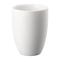 Rosenthal Weihnachten|Becher 0,3 l The Mug+ Silky White