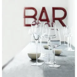 Bierglas TAC o2 Glatt<Rosenthal Outlet