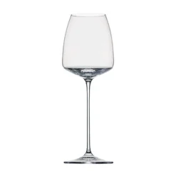 Rosenthal Bordeauxgläser|Bordeauxglas 0,65 l TAC o2 Glatt