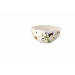 Bowl 10 cm Brillance Grand Air<Rosenthal Discount
