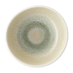 Bowl 12 cm Junto Dune<Rosenthal Best