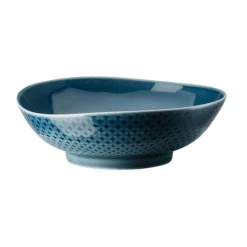 Rosenthal Schüsseln|Italienische Genüsse|Bowl 15 cm Junto Ocean Blue