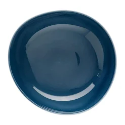 Rosenthal Schüsseln|Italienische Genüsse|Bowl 15 cm Junto Ocean Blue