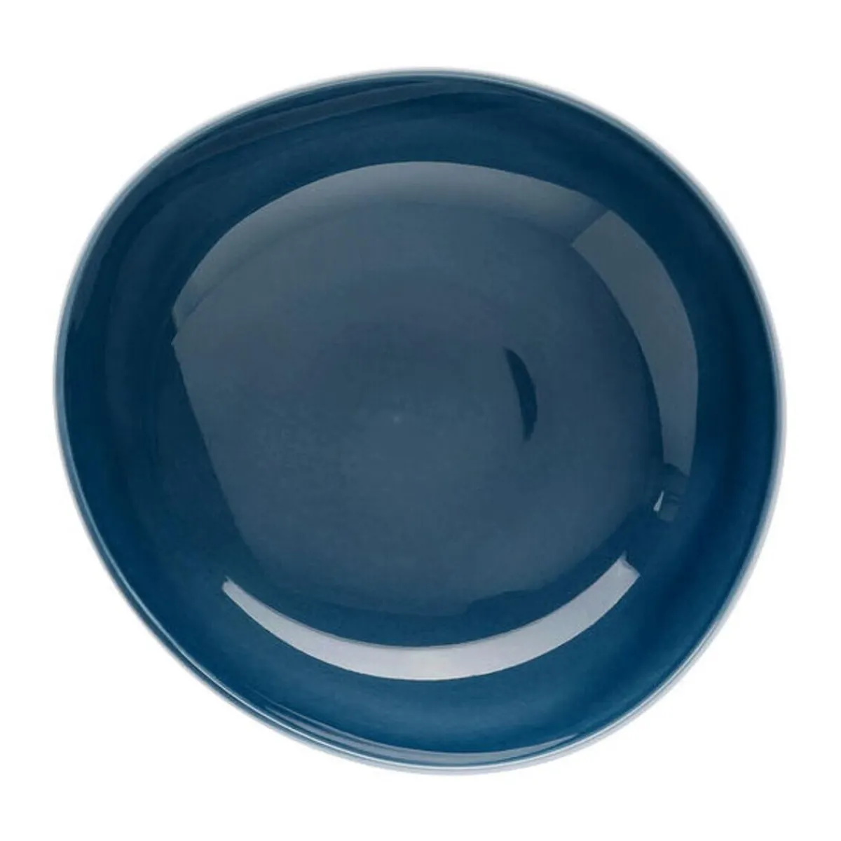 Rosenthal Schüsseln|Italienische Genüsse|Bowl 15 cm Junto Ocean Blue