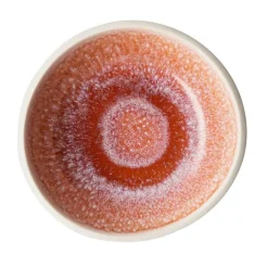 Bowl 12 cm Junto Rose Quartz<Rosenthal New