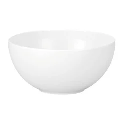 Rosenthal Schüsseln|Bestseller|Bowl 14 cm TAC Gropius Weiß