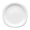 Brotteller 16 cm Suomi Weiss<Rosenthal Online