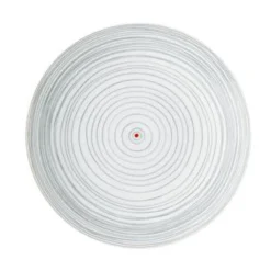 Brotteller 16 cm TAC Gropius Stripes 2.0<Rosenthal Discount