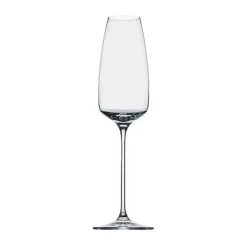 Champagnerglas 0,3 l TAC o2 Glatt<Rosenthal Online