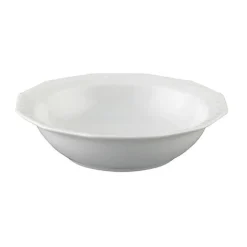 Rosenthal Schalen|Müslischale Maria Weiß