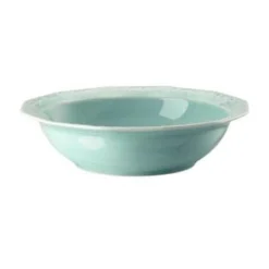 Rosenthal Schalen|Müslischale Maria Pale Mint