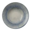 Rosenthal Italienische Genüsse|Pastateller 27 cm Sunlight Blue