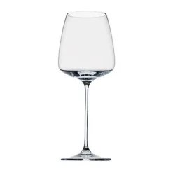 Rotwein Bordeaux Gr.Cru Glas TAC o2 Glatt<Rosenthal Sale