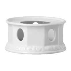 Stövchen Maria Weiß<Rosenthal Online