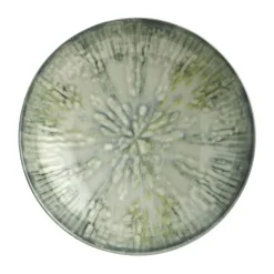 Rosenthal Suppenteller|Suppenteller 22 cm Fusion Grey