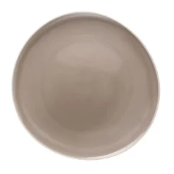 Rosenthal Speiseteller|Teller flach 27 cm Junto Pearl Grey