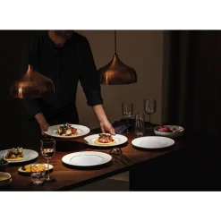 Rosenthal Weißweingläser|Weißweinglas 0,39 l Sonetto klar