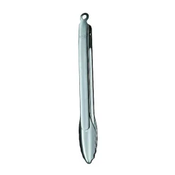 Gourmetzange Edelstahl 30cm<Rösle Hot