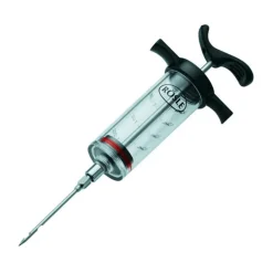 Marinierspritze 50ml<Rösle Sale