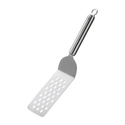 Palette Edelstahl 32cm<Rösle Best