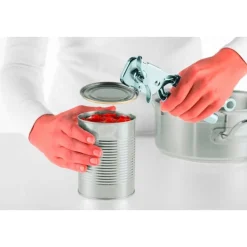 Zangen-Dosenöffner<Rösle Sale