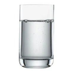 Schott Zwiesel Wassergläsersets|Allroundbecher 6er-Set Simple klar
