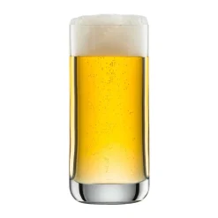 Bierbecher 6er-Set Simple klar<Schott Zwiesel Online