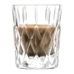 Schnapsglas 4er-Set Age klar<Schott Zwiesel New