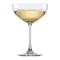 Sektschale 4er-Set Bar Special klar<Schott Zwiesel Hot