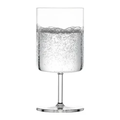 Schott Zwiesel Aperitif|Wasserglas 4er-Set Modo klar